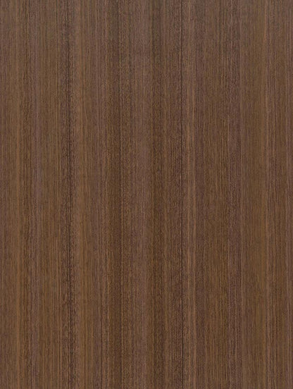 Film adhesif bois noyer classique D1 Cover Styl teinte foncee elegante pour mobilier et portes