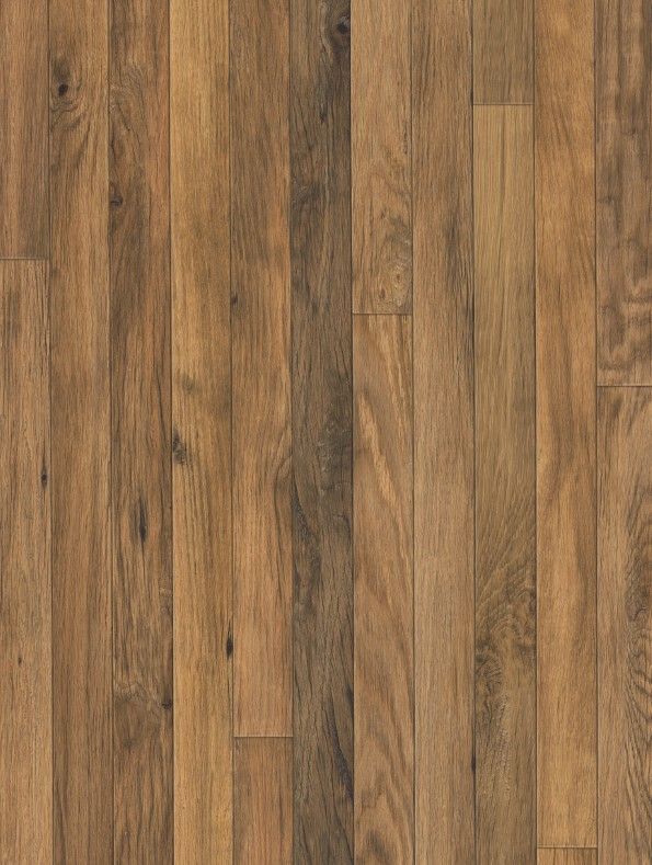 Film adhesif bois panneau bois noble H4 Cover Styl finition boisee elegante pour renovation interieur
