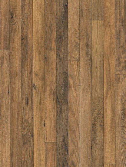 Film adhesif bois panneau bois noble H4 Cover Styl finition boisee elegante pour renovation interieur