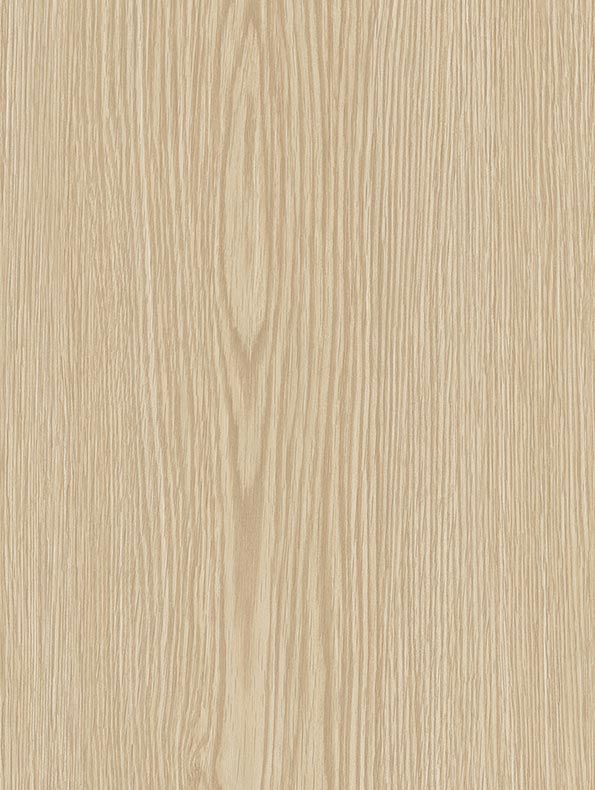 Film adhesif bois pin creme AG20 Cover Styl ton doux pour modernisation de portes et mobilier