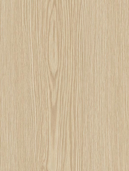 Film adhesif bois pin creme AG20 Cover Styl ton doux pour modernisation de portes et mobilier