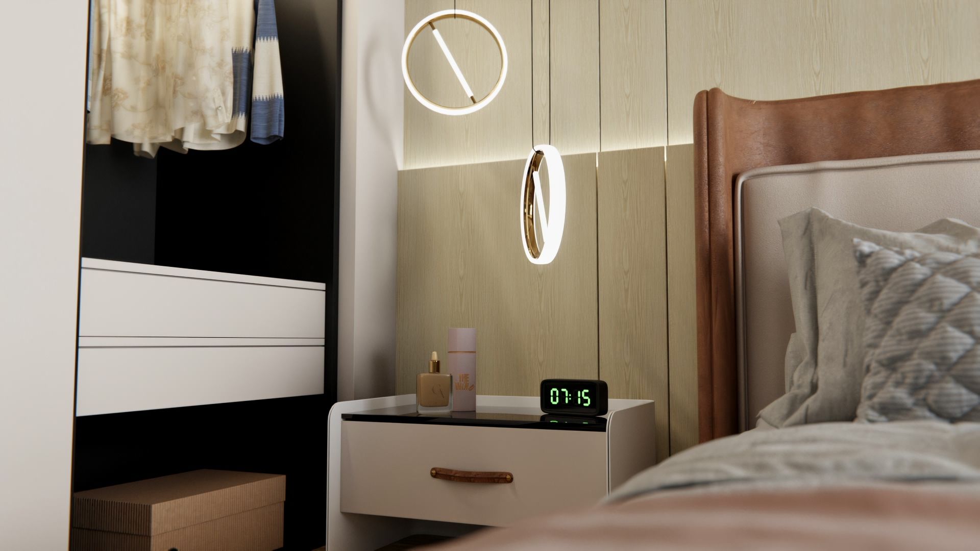 Film adhesif bois pin creme AG20 Cover Styl ton doux pour modernisation de portes et mobilier