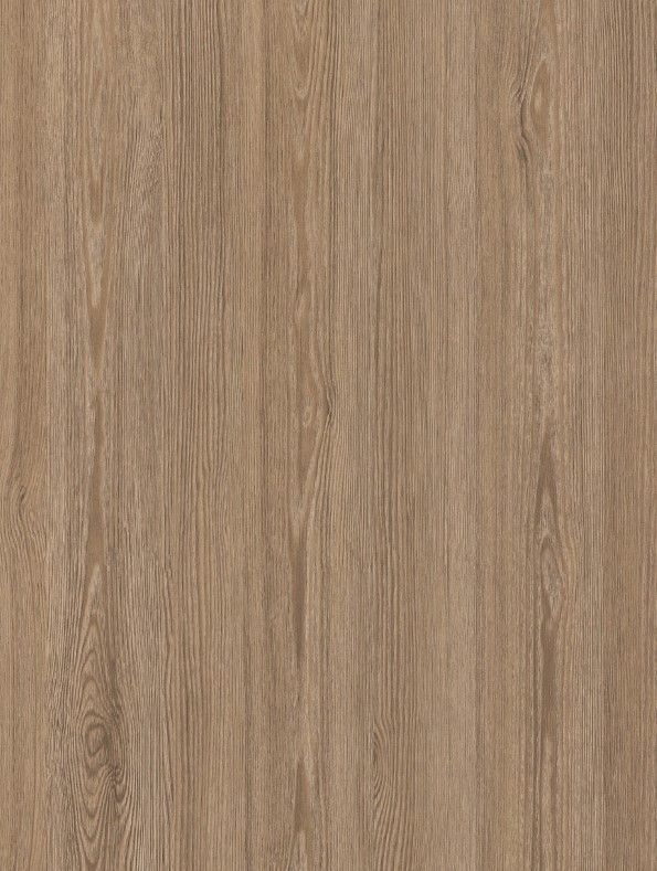 Film adhesif bois pin dore vieilli CT35 Cover Styl effet patine lumineux pour renovation de meubles