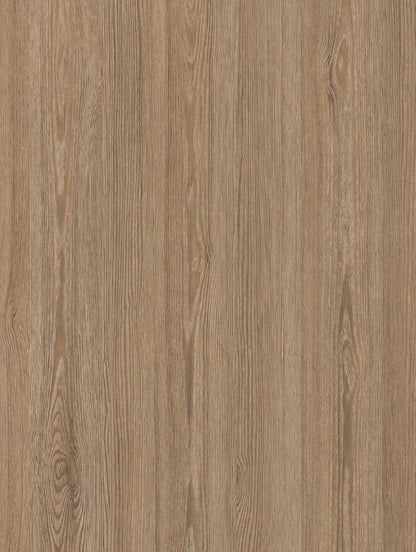 Film adhesif bois pin dore vieilli CT35 Cover Styl effet patine lumineux pour renovation de meubles