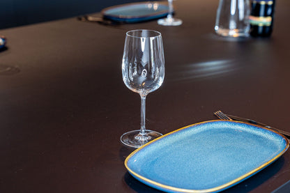 Film adhésif Cover Styl noir mat, format extra large pour murs et mobilier