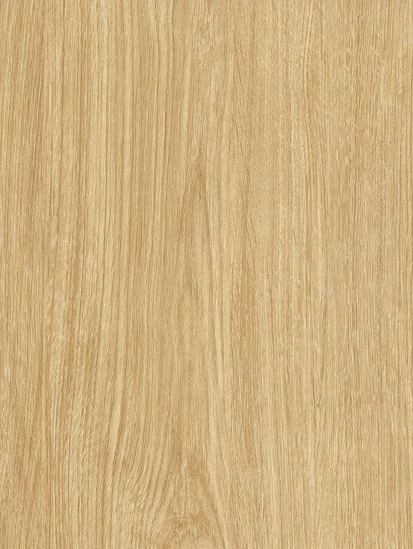 Revêtement adhésif haute résistance Cover styl effet bois chêne lisse, texture naturelle durable