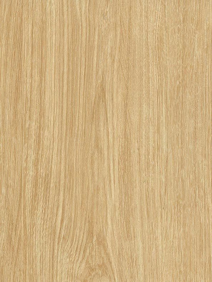 Revêtement adhésif haute résistance Cover styl effet bois chêne lisse, texture naturelle durable