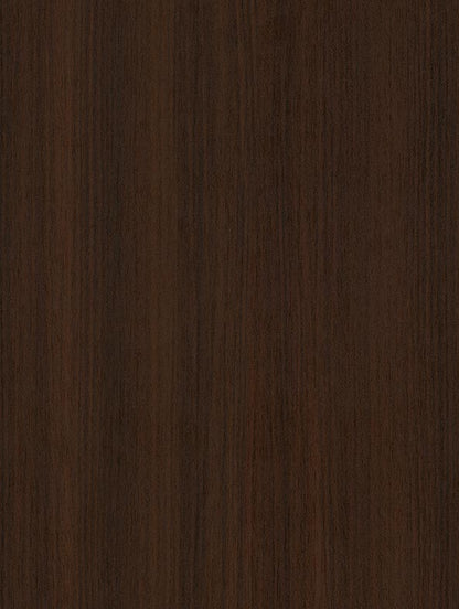 Film adhésif décoratif Cover Styl A1 wengé brun finition douce