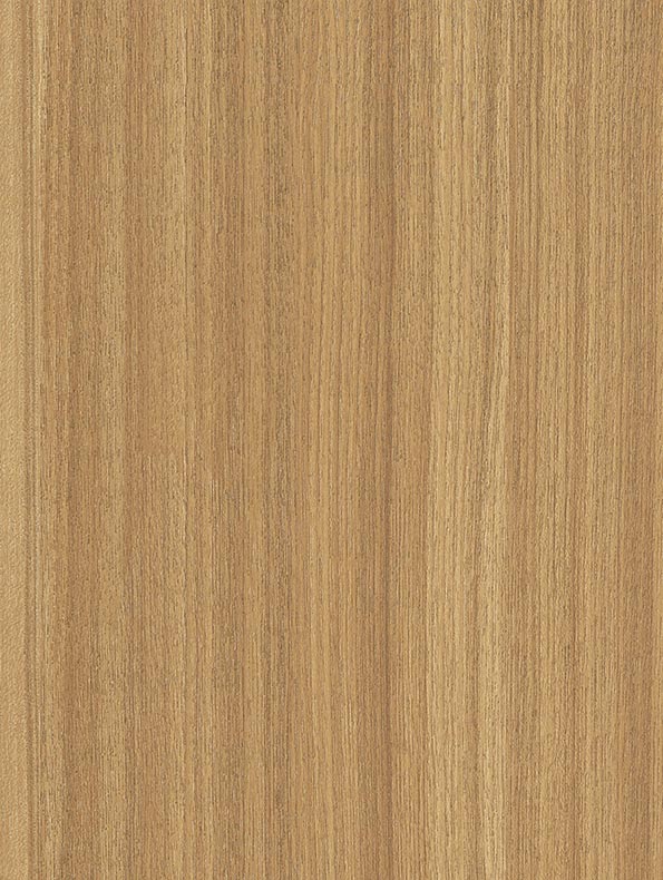 Film adhésif imitation bois chêne beige Cover Styl AA01 finition structurée
