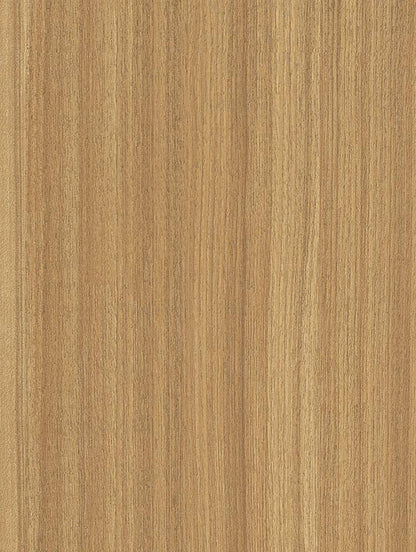 Film adhésif imitation bois chêne beige Cover Styl AA01 finition structurée