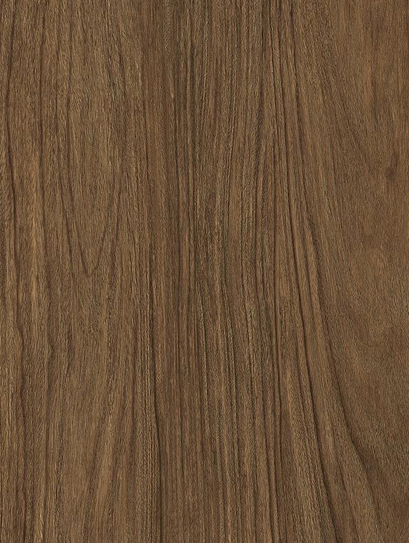 Film adhésif imitation bois chêne naturel Cover Styl AA14 finition medium doux