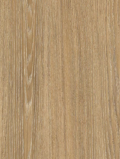 Film adhésif imitation bois chêne beige ligné Cover Styl AA17 finition structurée