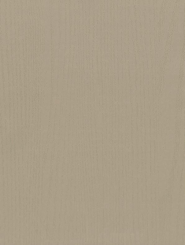Film adhésif imitation bois peint kaki Cover Styl AB03 finition painted soft