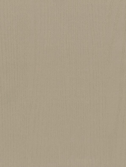 Film adhésif imitation bois peint kaki Cover Styl AB03 finition painted soft