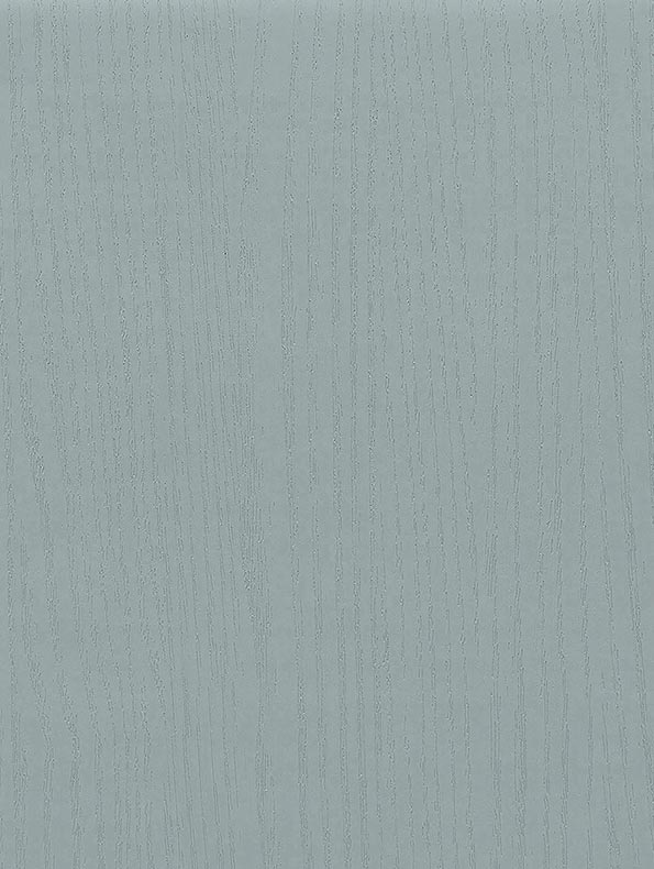 Film adhésif imitation bois peint turquoise Cover Styl AB06 finition douce
