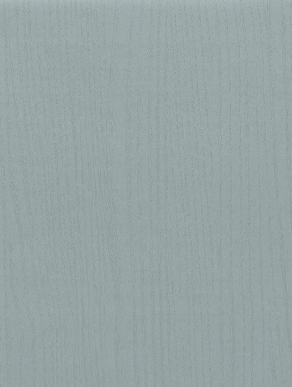 Film adhésif imitation bois peint turquoise Cover Styl AB06 finition douce