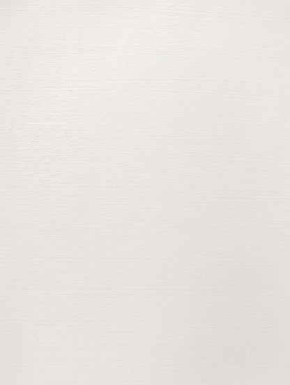 Film adhésif imitation bois blanc strié Cover Styl AC01 finition painted soft