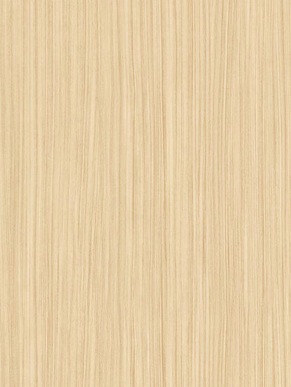 Film adhésif imitation bois frêne blanc crème Cover Styl AG01 finition clair doux
