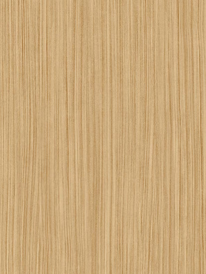 Film adhésif imitation bois frêne jaune Cover Styl AG02 finition clair doux