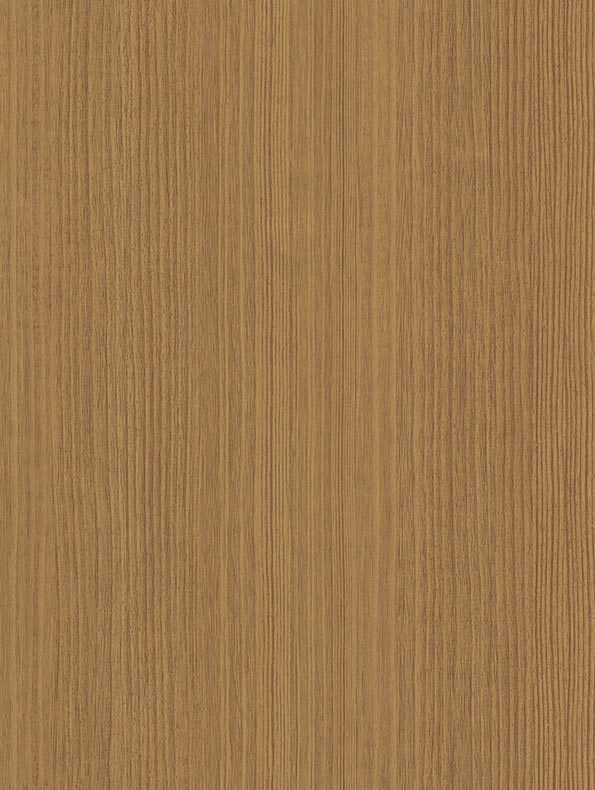Film adhésif imitation bois teck miel Cover Styl AG10 finition medium doux