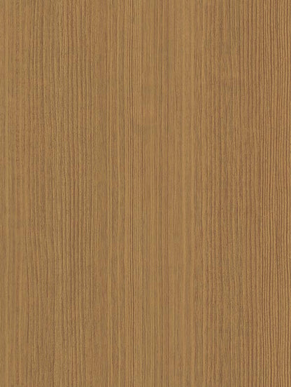 Film adhésif imitation bois teck miel Cover Styl AG10 finition medium doux