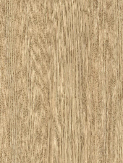 Film adhésif imitation bois frêne beige Cover Styl AG11 finition clair doux