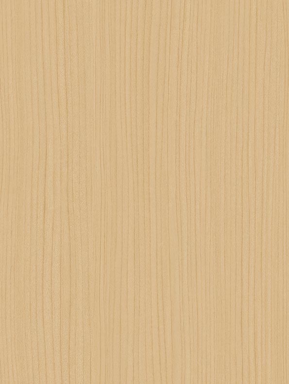 Film adhésif imitation bois bambou beige Cover Styl AL10 finition douce lumière