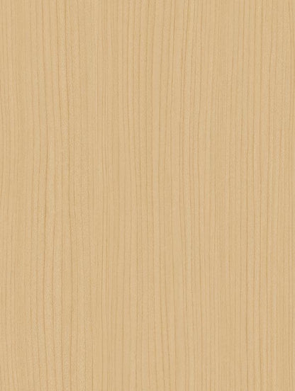 Film adhésif imitation bois bambou beige Cover Styl AL10 finition douce lumière