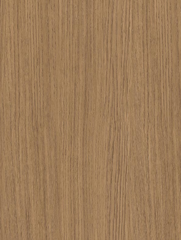 Film adhésif imitation bois bambou beige Cover Styl AL12 finition structurée moyen