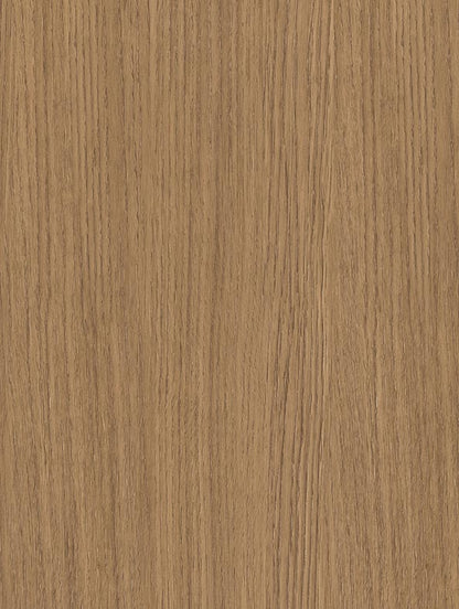 Film adhésif imitation bois bambou beige Cover Styl AL12 finition structurée moyen