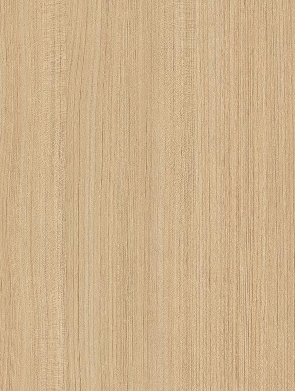 Film adhésif imitation bois cerisier beige Cover Styl AL23 finition douce lumière