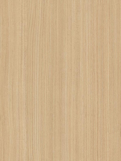 Film adhésif imitation bois cerisier beige Cover Styl AL23 finition douce lumière