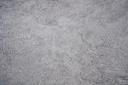 Film adhésif décoratif effet béton ciré brut foncé texturé Cover Styl NE26 pour rénovation meuble mur et cuisine