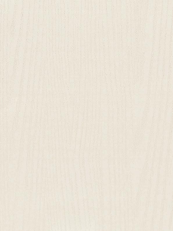 Film adhésif cover styl effet bois blanc cassé J17 pour rénover cuisine, salle de bain, meuble, mur