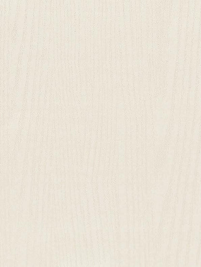 Film adhésif cover styl effet bois blanc cassé J17 pour rénover cuisine, salle de bain, meuble, mur