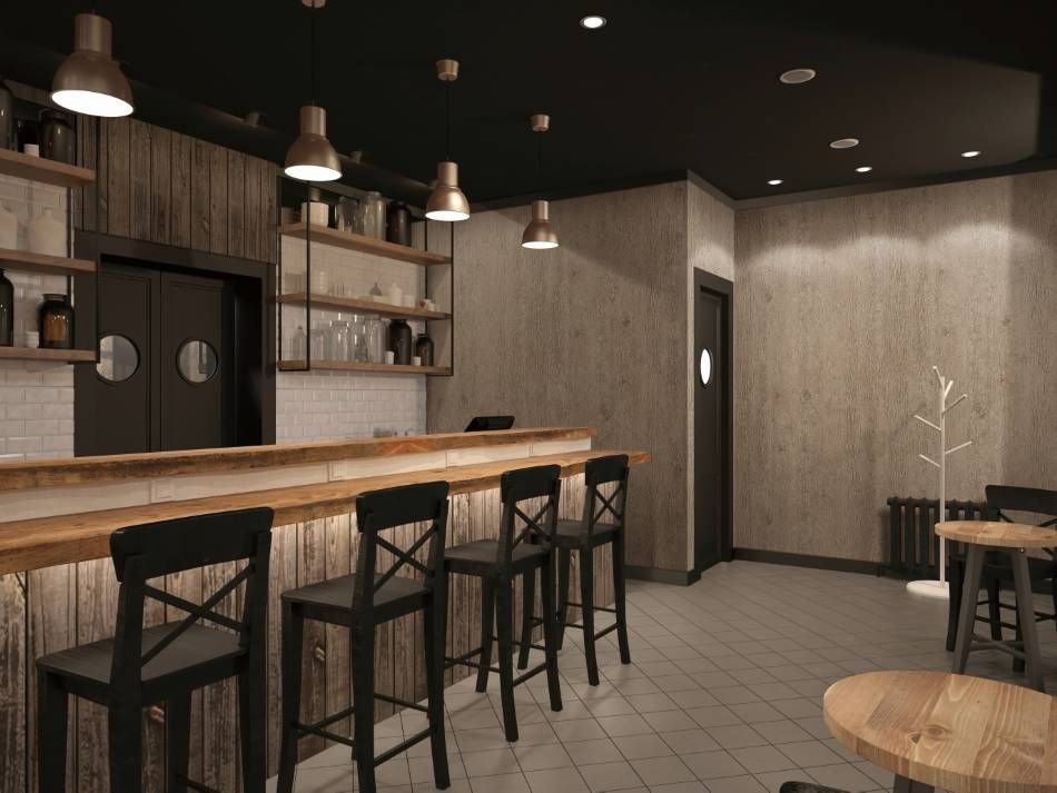 Film adhésif décoratif bois chêne ligné gris Cover Styl AA15 pour meuble et cuisine

