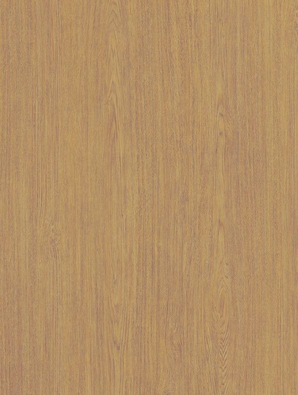 Film adhésif décoratif effet bois chêne naturel NF78 Cover Styl - Finition doux et teintes claires pour meubles et portes
