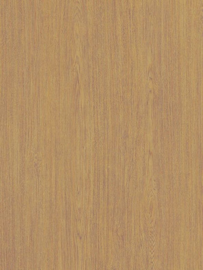 Film adhésif décoratif effet bois chêne naturel NF78 Cover Styl - Finition doux et teintes claires pour meubles et portes
