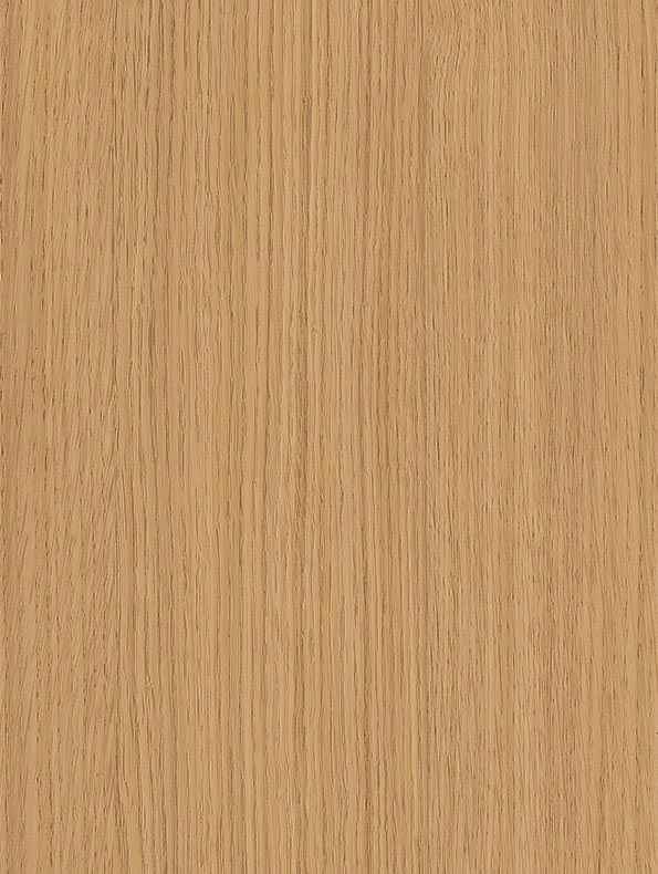 Film adhésif décoratif bois pin beige ligné Cover Styl AF03 pour meuble cuisine salle de bain mur
