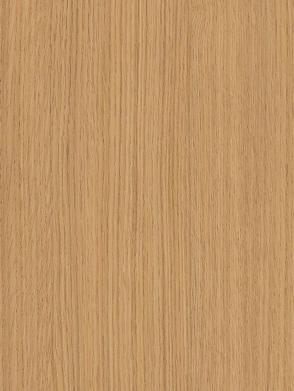 Film adhésif décoratif bois pin beige ligné Cover Styl AF03 pour meuble cuisine salle de bain mur
