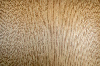 Film adhésif décoratif bois pin beige ligné Cover Styl AF03 pour meuble cuisine salle de bain mur

