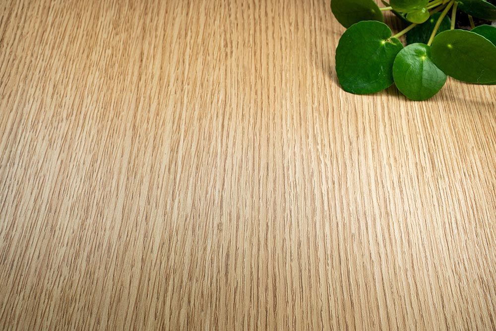 Film adhésif décoratif bois pin beige ligné Cover Styl AF03 pour meuble cuisine salle de bain mur
