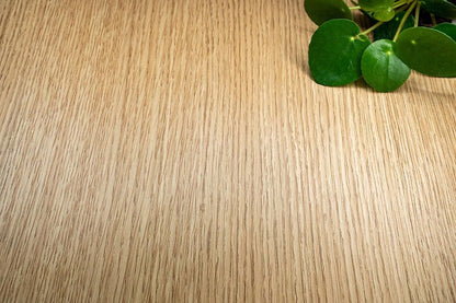 Film adhésif décoratif bois pin beige ligné Cover Styl AF03 pour meuble cuisine salle de bain mur
