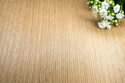 Film adhésif décoratif bois pin beige ligné Cover Styl AF03 pour meuble cuisine salle de bain mur
