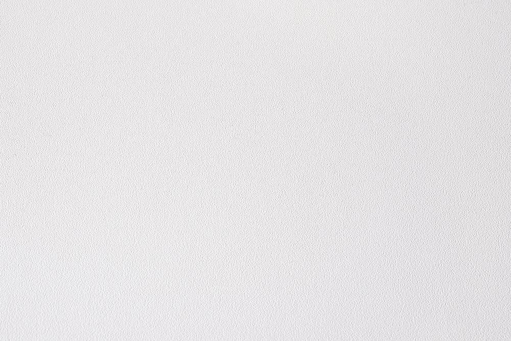 Film adhésif décoratif couleur blanc pur J3 Cover Styl finition petit grain