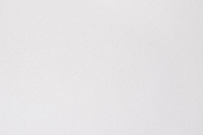 Film adhésif décoratif couleur blanc pur J3 Cover Styl finition petit grain