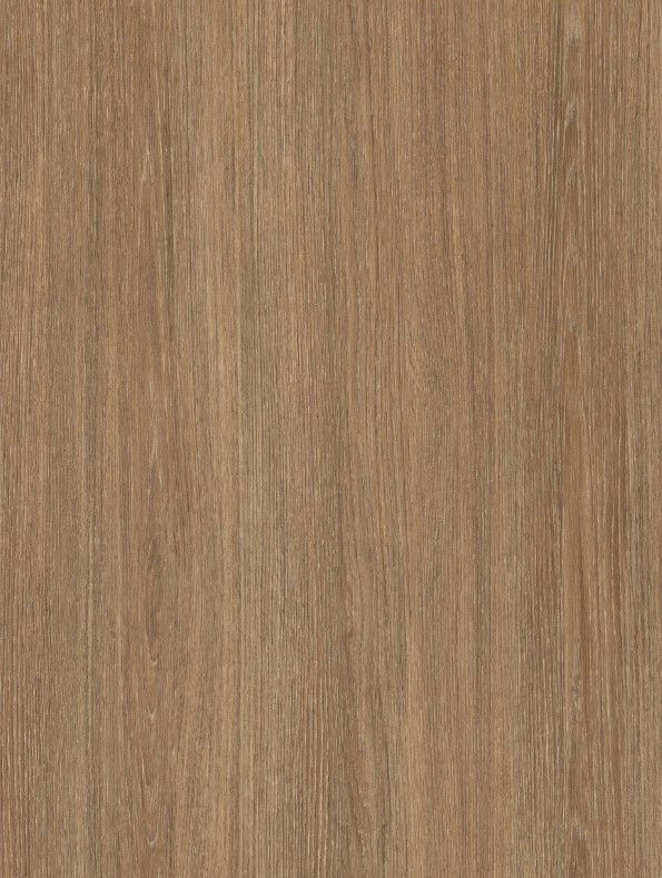 Film adhésif imitation bois Heritage Oak medium rustique Cover Styl B8 RAL 1011
