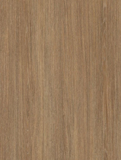 Film adhésif imitation bois Heritage Oak medium rustique Cover Styl B8 RAL 1011