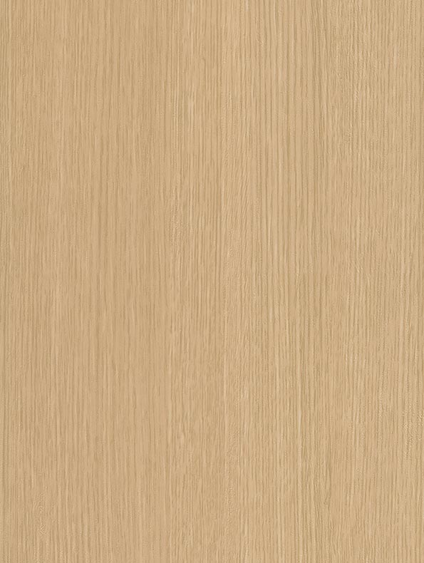 Film adhésif imitation bois bouleau beige Cover Styl CT28 finition structurée clair