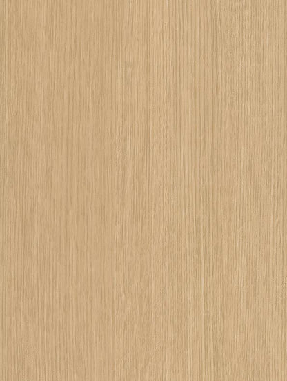 Film adhésif imitation bois bouleau beige Cover Styl CT28 finition structurée clair